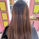 수연헤어팜