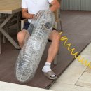 예당스테이 호암 이미지