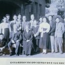 임시수도기념관 이미지