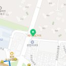 D00117 네이버블로그