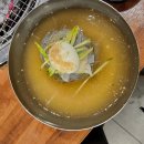 육장갈비속초본점 | 속초 숯불 갈비 맛집 [서가네숯불갈비] 양념갈비 후기