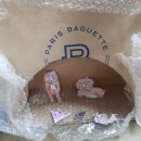 곰이네유치원 이미지