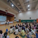 서울수리초등학교 이미지