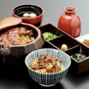 그린고속관광(주) 이미지