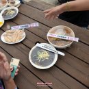 남해미조로즈렌트하우스 | 국내 스쿠버다이빙ㅣ경남 남해 미조잠수 다녀옴 🏊🏻‍♀️