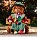 하늘정원치과의원 이미지