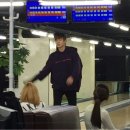 스트라이크 볼링 이미지