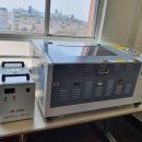 모라초등학교 이미지