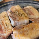 맛있는고기에솜씨를더하다 사하점 이미지