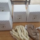 창5동 주민센터 이미지