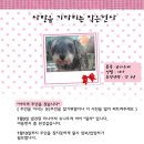 곡란초등학교 이미지