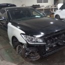 노원자동차공업사 이미지