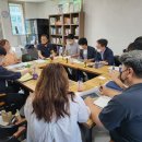 사부경로당 이미지