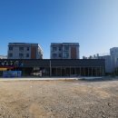 유가네공인중개사사무소 이미지