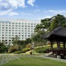 울산호텔 이미지