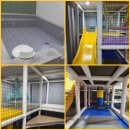 삼성목욕탕 | 내돈내산 부곡 삼성온천호텔 키즈VIP 가족탕 솔직후기