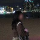 몽실헤어샵 | 압구정헤어샵 유밍 장발 → 단발펌 너 무 만 족 후기!!