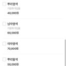 더블유헤어살롱 이미지