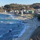 장호주유소(관광랜드) 이미지