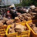 마천농장 이미지