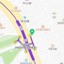 바른훈치과의원 이미지