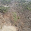 여주-1103 이미지