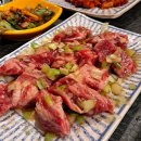 구파발맛극장