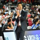 김*용1 - 미추홀구 매소홀로 340 | 김*용1