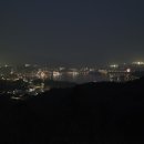 효니네 민박 이미지