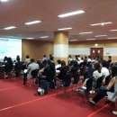 웰빙산업 이미지