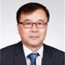 서울교육대학교 교육대학원 이미지