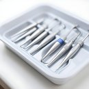 선한약속치과의원 네이버블로그