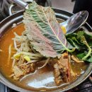 화통족발 | 종로 보쌈 골목 &#34;화통본가&#34; 굴보쌈 내돈내먹 후기