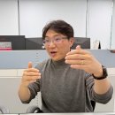 한국생명공학연구원 영장류자원지원센터 부속 동물병원 | "치킨집이 융합연구의 장" 독성연 전북 본부국민 건강 견인차 '역할' 출연연 상생 모델 '모범'