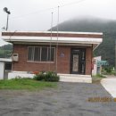 청천초 신월분교 이미지