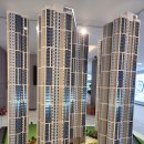 대우상회 이미지