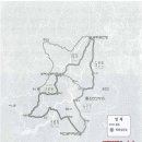 백제산업 이미지