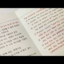 미국, 북한 파괴와 해체(disrupt and dismantle) 나섰다!!! "군사적 대응"도 고려_ 김성욱 대표 이미지