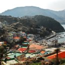 바람의언덕 이미지