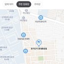 버스정류장 07-160 이미지