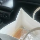 양덕치과의원 이미지