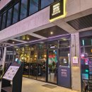 구리안주 이미지