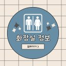 삼양동 가성비 치킨맛집 간단하게 치맥 한 잔? 1번지통닭 후기
