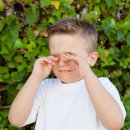 탄방엠블병원 이미지