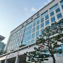 함양읍사무소 민원봉사실 앞 | 대전 서구청 혼인신고 후기 혼인신고서 작성법 나홀로 혼인신고 하러 가기 성공