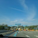 새말편의점 이미지