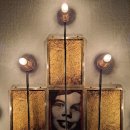 부산시립미술관 이미지