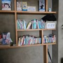 참조은이비인후과의원 이미지