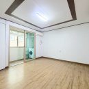 산천공인중개사사무소 이미지