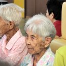 장수실버그린 이미지